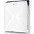 联想（Lenovo）New Air X330 智能家用级空气净化器（白色）第2张高清大图