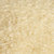金龙鱼乳玉皇妃凝玉稻香贡米2.5kg小包装米东北大米粳米(白色 自定义)第4张高清大图