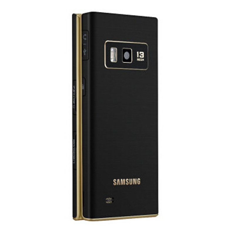 三星g9092简包蓝