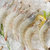鳗鱼皇后国产白虾 冷冻大虾 单冻海虾 净重500g 25-30只/盒 海鲜水产 核酸已检测第6张高清大图