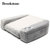 Brookstone舒适多功能记忆海绵靠背柔软靠枕床上哺乳靠垫第2张高清大图
