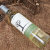 木影珍藏干白葡萄酒 750ML（12度）第5张高清大图