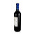 海洋酒庄梅洛干红葡萄酒 750ml第3张高清大图