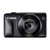 佳能（Canon）PowerShot SX600 HS 数码相机(黑色 套餐五)第5张高清大图