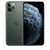 Apple 苹果 iPhone 11Pro Max 全网通 手机(暗夜绿 官方标配)第4张高清大图
