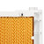 格力(GREE)  空调扇 机械款冷风扇电风扇空调扇移动空调扇KS-10X60第5张高清大图