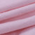 梦邦女士内裤莫代尔三角低腰蕾丝边性感可爱印花透气少女内裤(粉红色 XL)第5张高清大图
