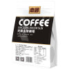 南国速溶咖啡兴隆山地咖啡306g/袋 国美超市甄选