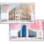 昊藏天下R2012年邮票 2012-2中国银行邮票(套票)第4张高清大图