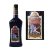雷拉斯 原瓶进口 正品洋酒 紫罗兰 苦艾酒 60度第2张高清大图