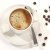 新加坡进口咖啡 super超级无糖2合1速溶白咖啡30条装第2张高清大图