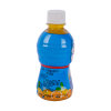 泰国进口 时空猫-吸的冻橙汁饮料270ml
