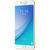 三星（SAMSUNG） Galaxy C7 Pro（C7010）4GB+64GB 全网通4G手机 双卡双待(枫叶金 C7 PRO 64G)第4张高清大图