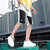 【W.Xuan】短裤男夏天五分裤薄款休闲运动宽松沙滩大裤衩(军绿色 30)第4张高清大图