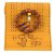 随石随玉 藏式·六瓣金刚菩提手链  单珠直径约1.8cm第3张高清大图