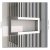 意莎普散热器钢制暖气别墅艺术型福尔玛竖式第3张高清大图