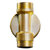 A.O.史密斯APF-G1 单水管道式净水设备第5张高清大图