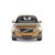 沃尔沃XC60 SUV越野车合金汽车模型玩具车XH24-05星辉(棕色)第3张高清大图