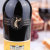 法莱雅干红葡萄酒750ml/瓶第5张高清大图