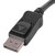美国悦世(ACCELL) DisplayPort适配器系列 影音款(DisplayPort转DVI-D)B087B-001B-CN第6张高清大图