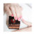 Candy Moyo 糖果小姐系列草莓布丁嫩粉色 8ml/盒 CMS229第4张高清大图