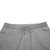 CONVERSE/匡威 2018新款男子Knitwear长裤10007236-A02(如图)(XL)第4张高清大图