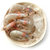 富达亿品国产白虾500g 海鲜水产大虾 火锅食材 国美超市甄选第7张高清大图