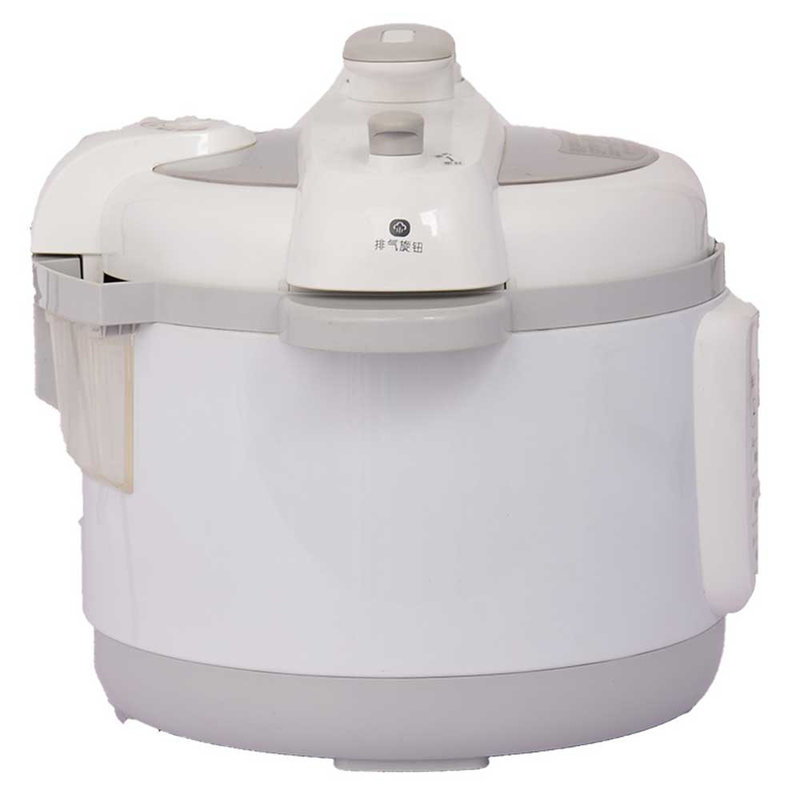 tosot电压力锅cy-5012s