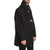 Moncler黑色男士外套 1C70300549ML-9996黑 时尚百搭第5张高清大图