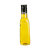 犀牛特级初榨橄榄油250ml/瓶第4张高清大图