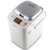 松下（Panasonic）  SD-PM105 全自动制面包机19种菜单 自动投放酵母和辅料第2张高清大图