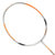 VICTOR胜利威克多亮剑BRS-1700速度型 碳素羽毛球拍 （已穿线）第2张高清大图