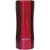 膳魔师凯菲高真空不锈钢保温杯CSYK-400红 高真空技术 保温保冰效果极佳第5张高清大图