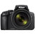 尼康（Nikon）COOLPIX P900s 长焦数码相机 可翻折显示屏 支持WIFI和NFC第3张高清大图