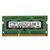 三星(SAMSUNG)原厂笔记本内存条DDR3 1333 2g PC3-10600S兼容1066/1067第3张高清大图