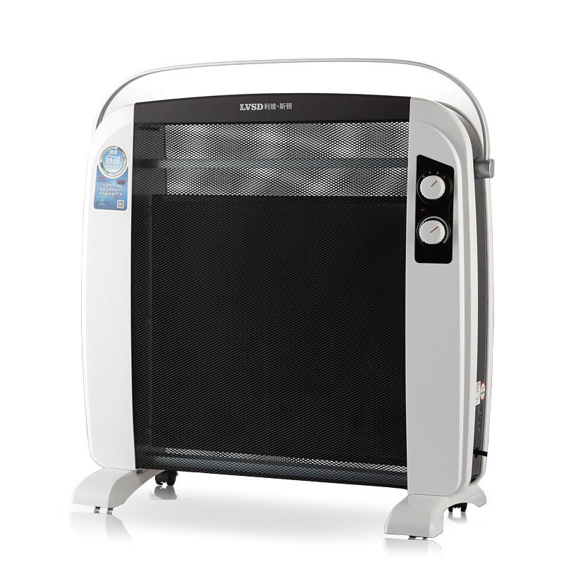 红外线空调怎么用