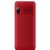 纽曼C360 电信老人手机 大字体 大按键 CDMA天翼单卡2.4寸大屏拍照手机(红色)第3张高清大图
