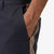 Burberry黑色男士短裤 801395250黑色 时尚百搭第9张高清大图