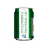 珠江啤酒珠江啤酒（PEARL RIVER）珠江啤酒 9度 珠江纯生啤酒330ml*6听 连包装