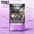 TEB!汤恩贝K系列国产天然猫粮幼猫孕猫成猫(BK5 燕麦草 室内成猫理想体态)第3张高清大图
