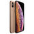 Apple iPhone XS 64G 金色 移动联通电信4G手机第3张高清大图