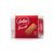 和情缤咖时焦糖饼干零食124g 比利时进口  LOTUS 和情(2片*8包独立装）第2张高清大图