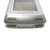 松下（Panasonic）录音笔RR-XS400GK-S 2G 数字降噪拆分变速定时自动专业第3张高清大图