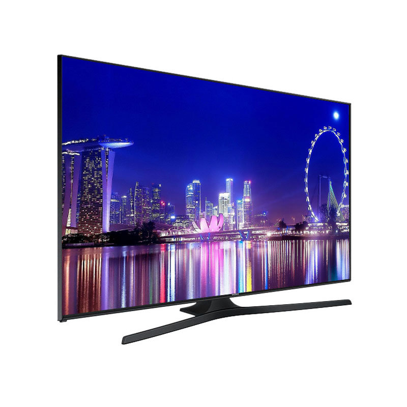 三星(samsung)ua48j5088ajxxz 48英寸 全高清led电视