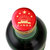 京正阳 正宗北京风味二锅头老味道 56度白酒500ml(6瓶整箱)第3张高清大图