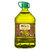 黛尼特级初榨橄榄油和葵花籽油调和油3L 国美超市甄选第5张高清大图