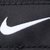 促Nike耐克2013新款中性运动双肩背包BA4302-067 X第4张高清大图