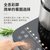 九阳（Joyoung）破壁机家用多功能低音预约加热豆浆机料理机早餐机绞肉机榨汁机辅食机L18-P750第3张高清大图