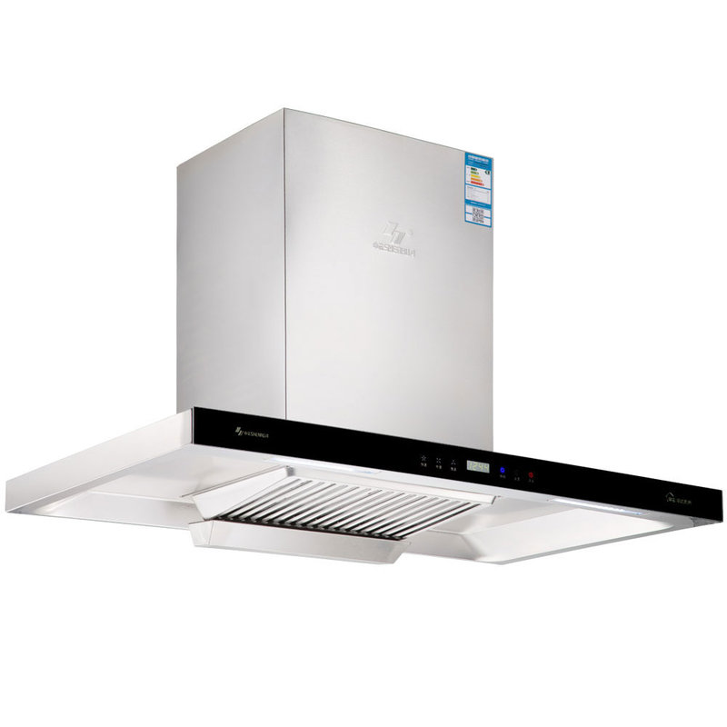 申花抽油烟机cxw-220-t6c(t332)