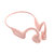 新款BL-13挂耳式骨传导不入耳耳机商务运动降噪立体声无线音传导蓝牙耳机(黑色 BL-13)第8张高清大图